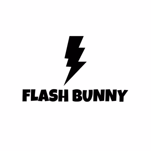 FlashBunny