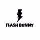 FlashBunny