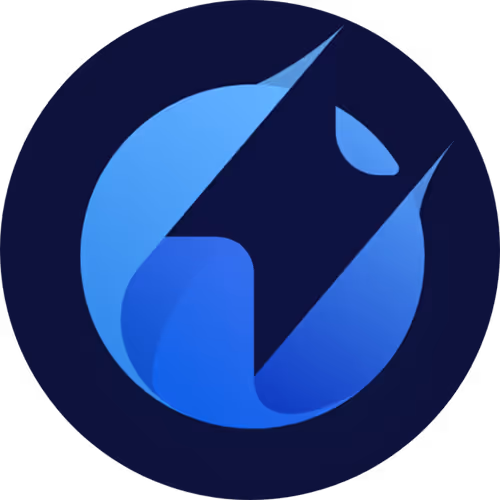 FlashFund Moments V3