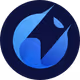 FlashFund Moments V3