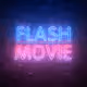 FlashMovie