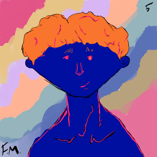 Flashsona