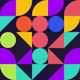 Flat Shapes