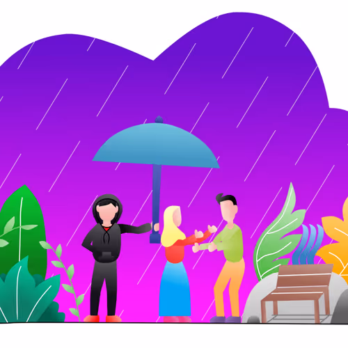 Flat_Design