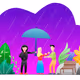 Flat_Design
