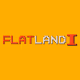 Flatland I