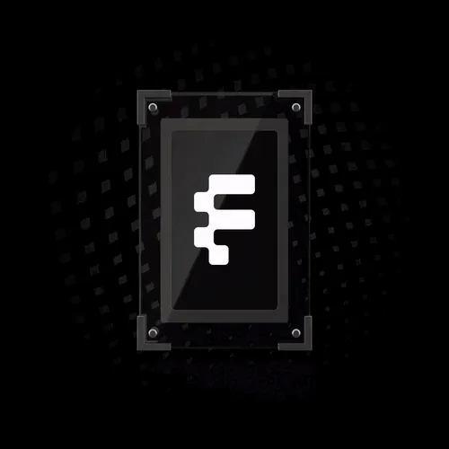Flava Labs 