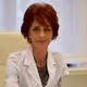 Flavia Grosan - old