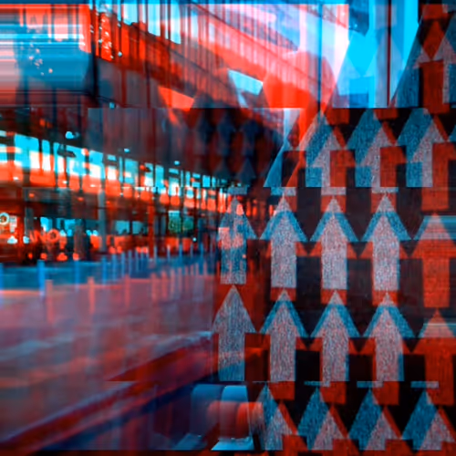 Flavors of absurdity