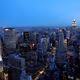 Flavors of Manhattan