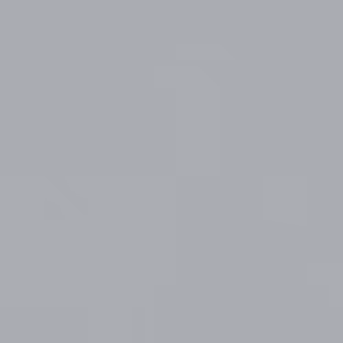 Flaw Collection - old