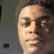 Flawda kodak