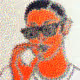 Paraniod (Mind Of Marcucci)