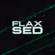 flaxsed collection