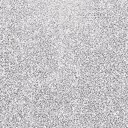 项目媒体占位符