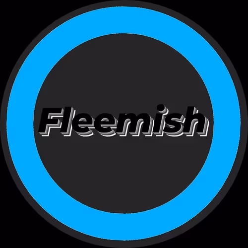 Fleemish