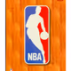 Fleer & Upper Deck NBA Cards