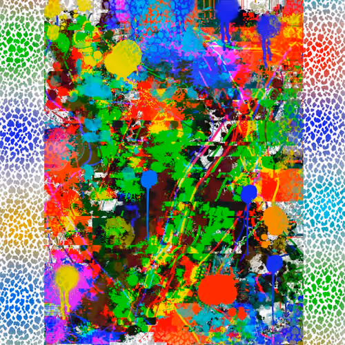 Fleeting Thoughts and Emotions
