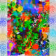 Fleeting Thoughts and Emotions