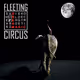 Fleeting Circus