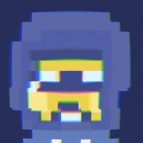 the fleetwood by hand3seen - old