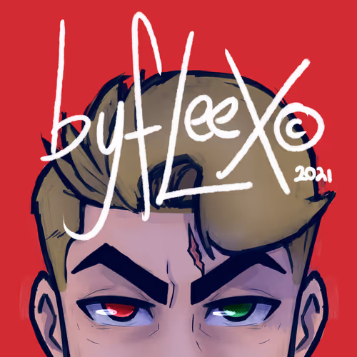 FLEEX VERSE