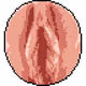 Fleshlights - old