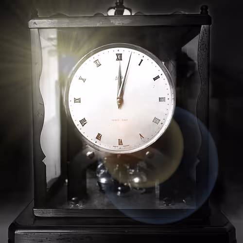 Fletcher Lee Designs