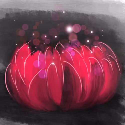 Fleur Du Mal - old V2