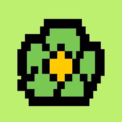 Fleurhood