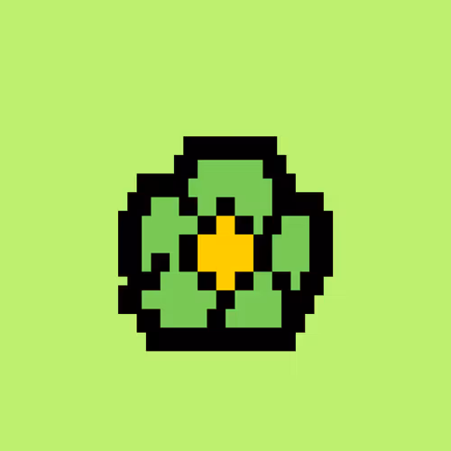 Fleurhood