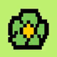 Fleurhood NFT