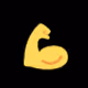 Flex Edition