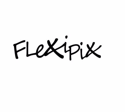 Metaverse snapshots by flexipix