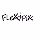 Metaverse snapshots by flexipix