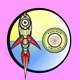 Funland Follies 6 Character Animation V.1 - old - old - old - old V2 - old - old V2 - old - old V2
