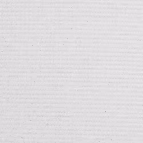 fff