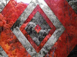 Flight Facilities x Babekuhl - old