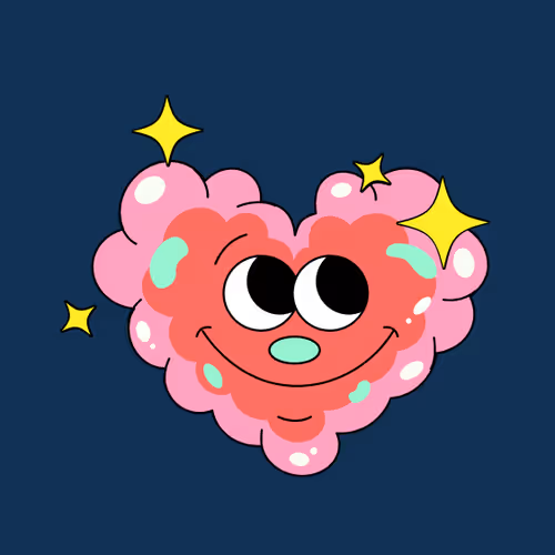 Fling Veggies V3 - old