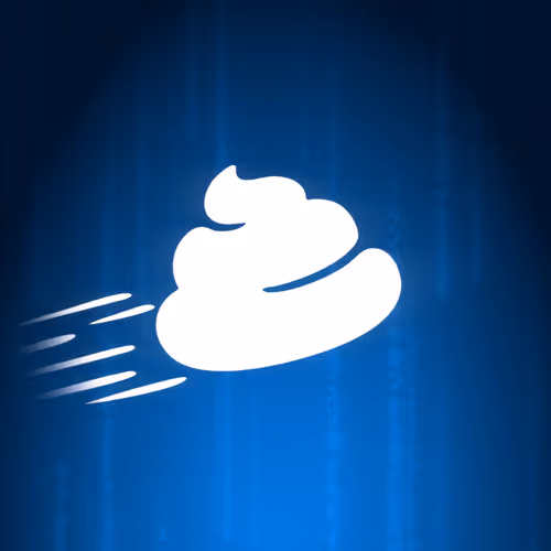 Flingers: Holocene Gen2 - NEW CONTRACT