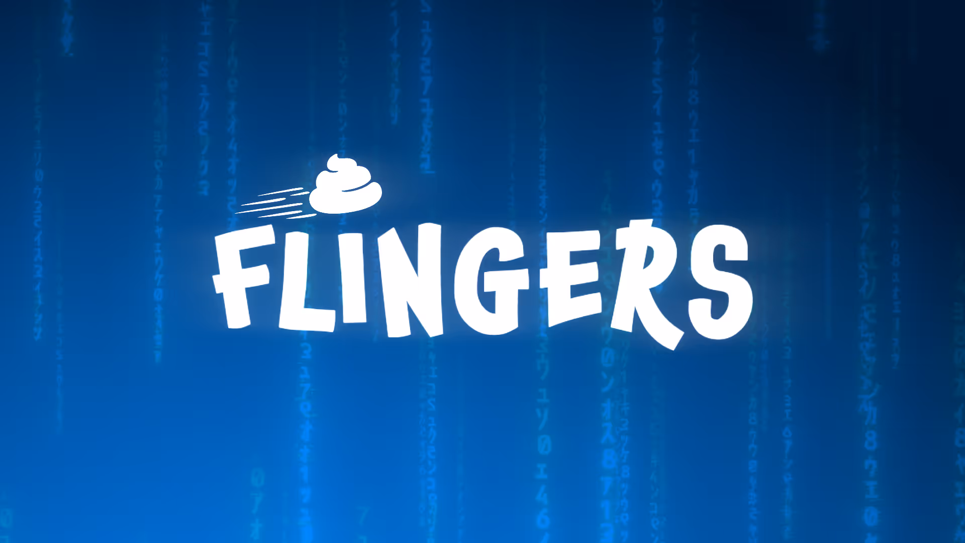 Flingers Wearables V2