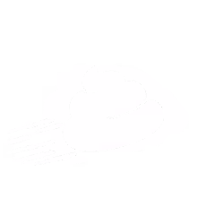 Item Media Placeholder