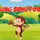 Fling Some Poo Collection