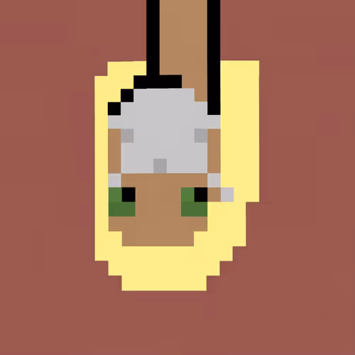 FUNKS