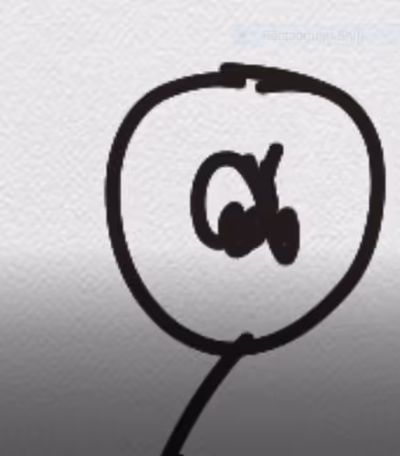 Flipclip