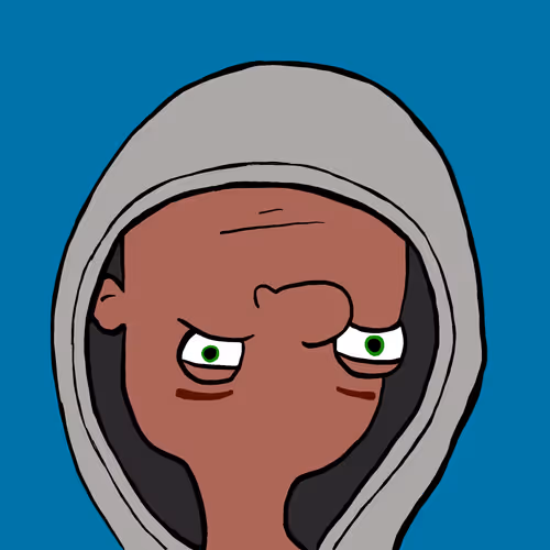 FlipFacePunks