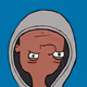 FlipFacePunks