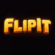 Flipit Rh