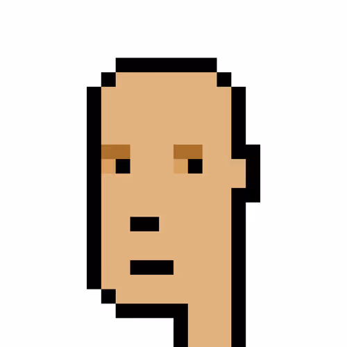 flipped_punks_ V3 - old