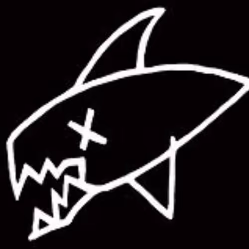 Flipperchannel
